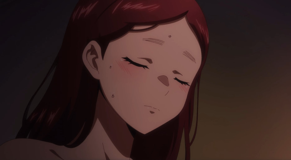 bandicam 2026-03-31 20-50-43-528