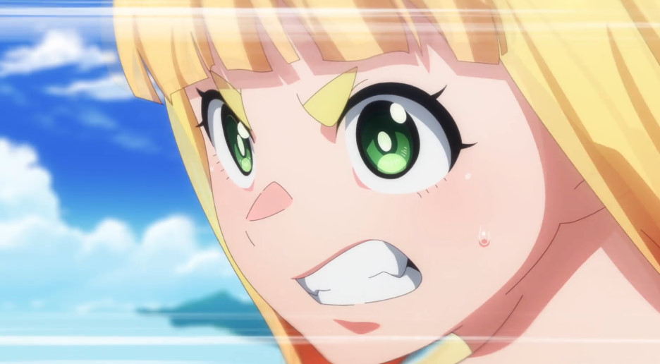 bandicam 2026-03-31 20-50-51-072