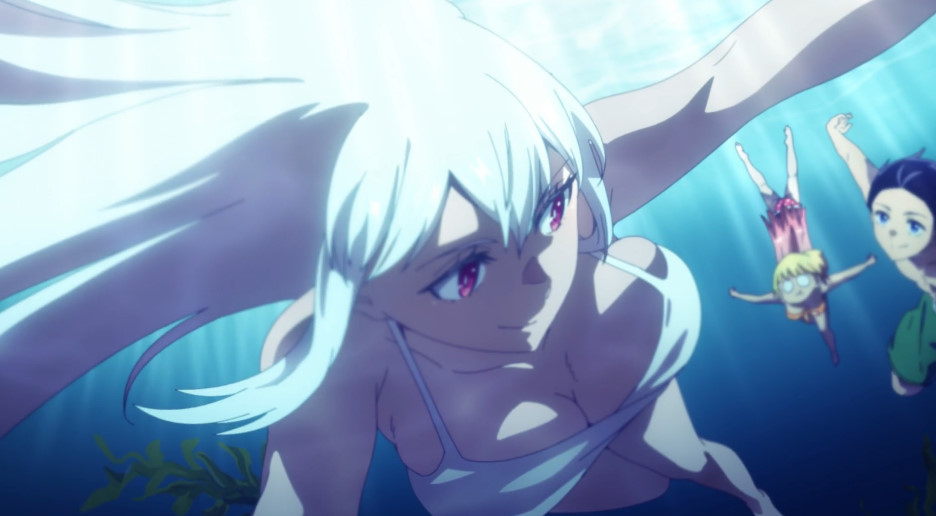 bandicam 2026-03-31 20-50-54-802