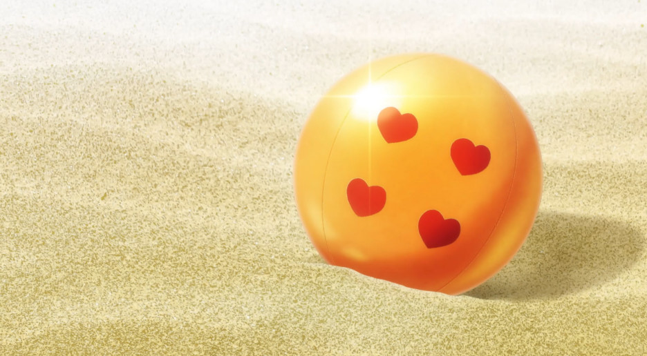 bandicam 2026-03-31 20-51-01-248