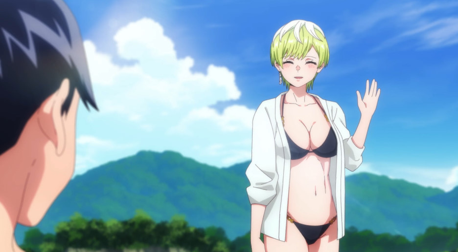 bandicam 2026-03-31 20-51-04-249