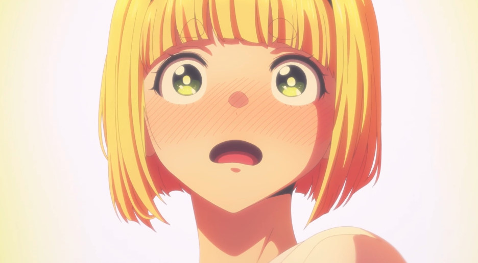 bandicam 2026-03-31 20-51-22-002