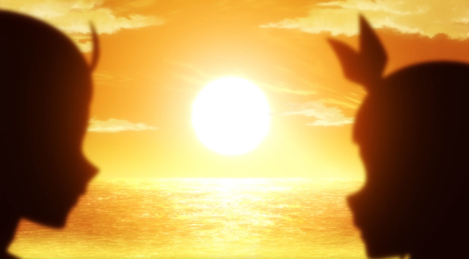 bandicam 2026-03-31 20-51-26-601