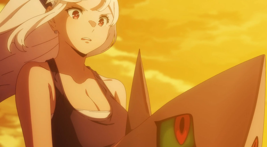 bandicam 2026-03-31 20-51-34-257