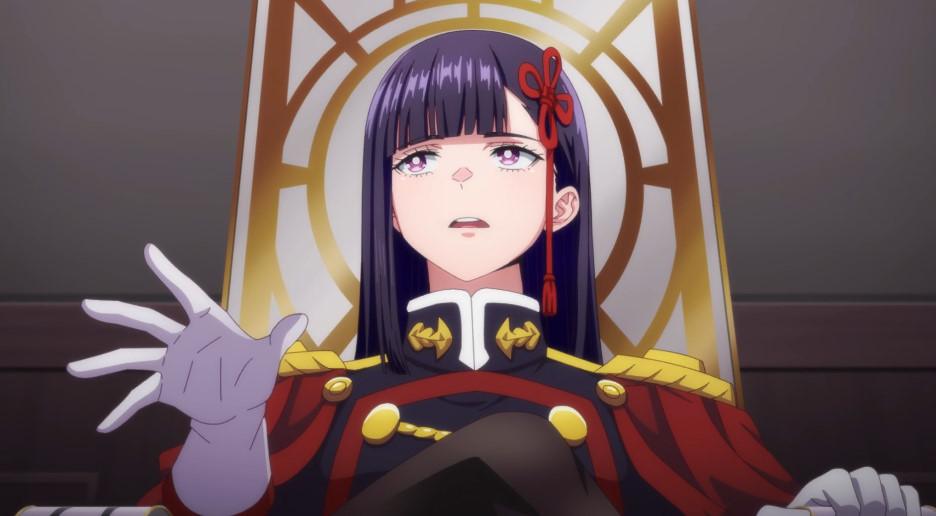 bandicam 2026-03-31 20-51-41-903