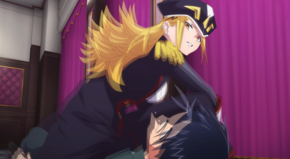 bandicam 2026-03-31 20-51-49-655