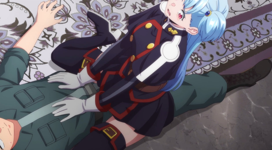 bandicam 2026-03-31 20-51-52-603