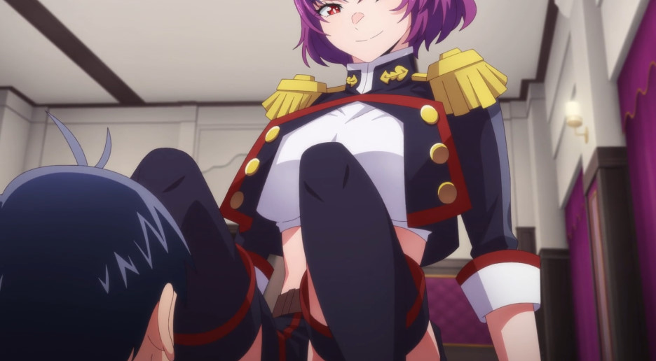 bandicam 2026-03-31 20-51-55-096