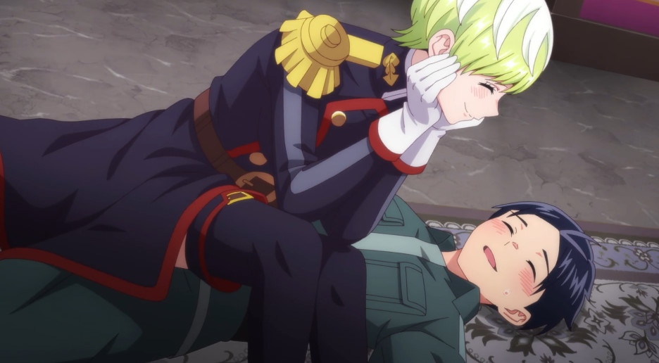 bandicam 2026-03-31 20-51-57-007