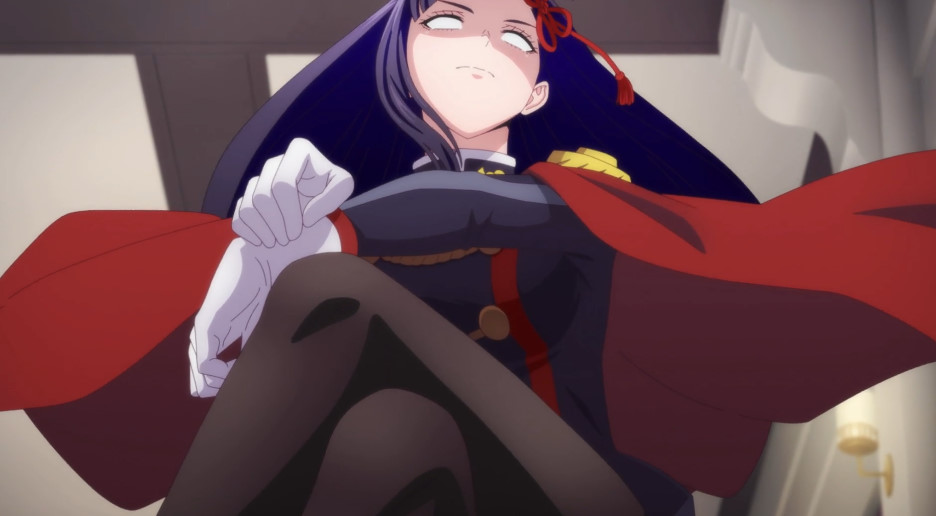 bandicam 2026-03-31 20-52-06-430