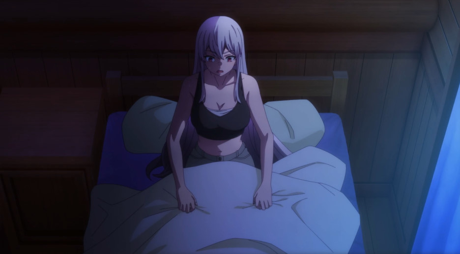 bandicam 2026-03-31 20-52-16-344