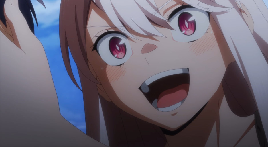 bandicam 2026-03-31 20-52-23-801