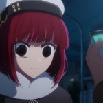 【推しの子】第3期第30話『スキャンダルと有馬かな！』感想