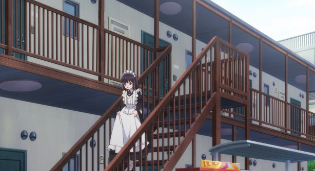 bandicam 2026-04-07 21-48-20-925