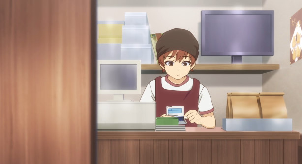 bandicam 2026-04-07 21-48-24-929