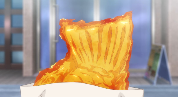 bandicam 2026-04-07 21-48-33-134