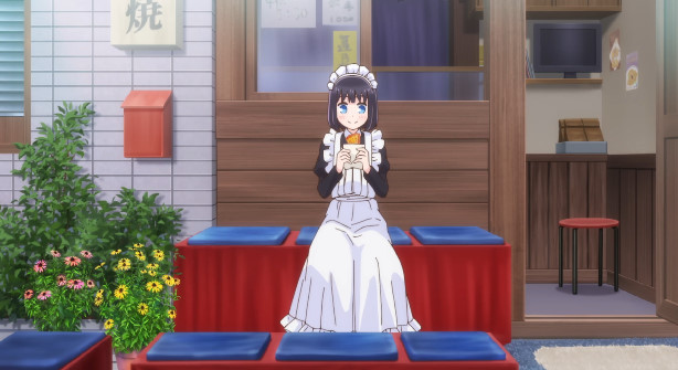 bandicam 2026-04-07 21-48-34-629