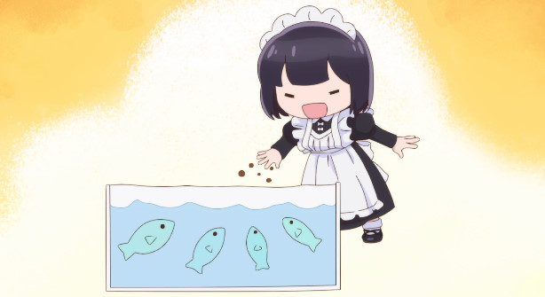 bandicam 2026-04-07 21-48-39-703