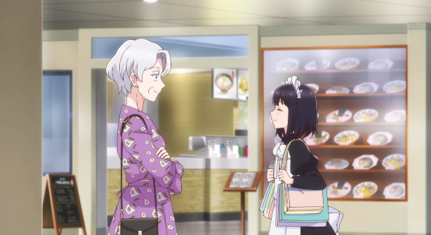 bandicam 2026-04-07 21-48-48-273