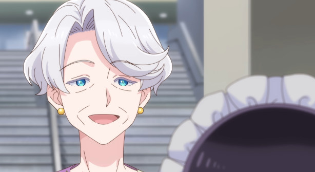 bandicam 2026-04-07 21-48-53-014