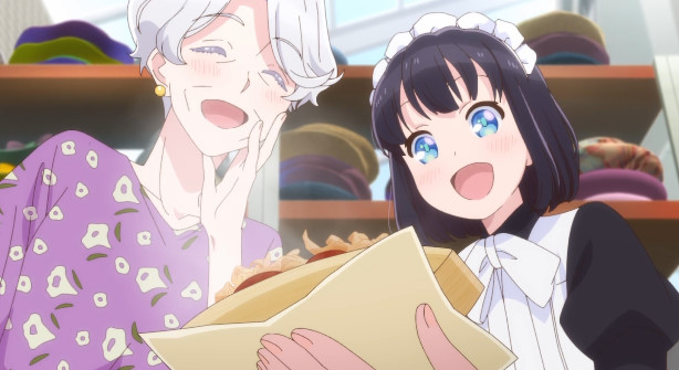 bandicam 2026-04-07 21-49-07-015