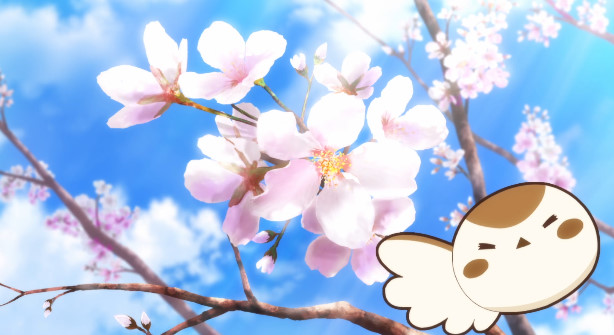 bandicam 2026-04-07 21-49-20-218