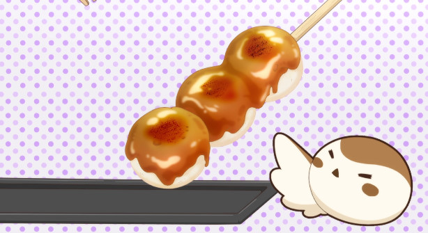 bandicam 2026-04-07 21-49-25-354