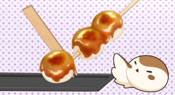 bandicam 2026-04-07 21-49-28-502