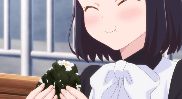 bandicam 2026-04-07 21-49-40-220