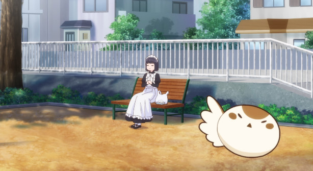 bandicam 2026-04-07 21-49-43-471