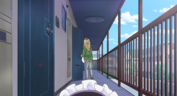 bandicam 2026-04-07 21-49-47-712