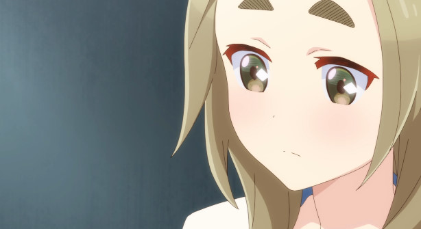 小松 菜々(こまつ なな)