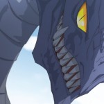 異世界でチート能力を手にした俺は、現実世界をも無双するTVSP『創世竜オーマ！』感想