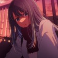 黒川 あかね