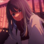 【推しの子】第3期第31話『破局する黒川あかね！』感想