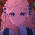 ハルリ・ボルザーク
