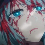 【推しの子】第3期第32話『転落事件の片寄ゆら！』感想