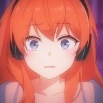 嫌な顔されながらおパンツ見せてもらいたいR第3話『遠距離交渉！』感想