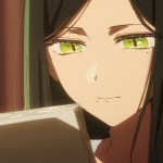 【推しの子】第3期第33話『１５歳になったら渡すDVDレター！』感想