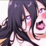 うしろの正面カムイさん第1話『エロい幽霊！』感想