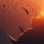 『Fate/strange Fake』最終回第13話『ヴァレリー・フェルナンド・ヴァンデルシュターム登場！！』感想
