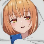 才女のお世話 高嶺の花だらけな名門校で、学院一のお嬢様(生活能力皆無)を陰ながらお世話することになりました第01話『かわいい此花雛子！』感想