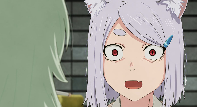 妹子