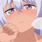 よわよわ先生 第8話『椋林瑞希の転校！』感想