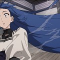 イゾルテ・クルーエル