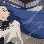無職転生Ⅲ ～異世界行ったら本気だす～第2話『水王イゾルテ・クルーエル！』感想