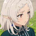 シルフィエット