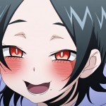 うしろの正面カムイさん第8話『カムイ死亡！！』感想