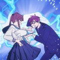 古都吹 寿子（ことぶき ひさこ）
