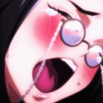 うしろの正面カムイさん第9話『むっつりスケベの閻魔大王！』感想